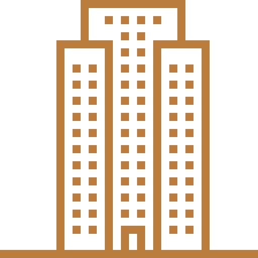 Amenity_1